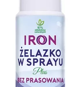 Zelazko_w_sprayu