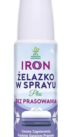 Zelazko_w_sprayu